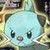 :iconArticFoxCO3: