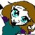 :iconarticfoxice: