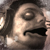 :iconarticfoxx: