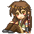 :iconarticgale: