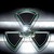:iconarticgames: