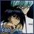 :iconartichan: