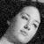 :iconartichoke-girl: