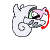 :iconartichoke-of-doom: