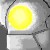 :iconartichoke-of-doom: