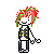 :iconartichoke-rebellion: