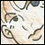 :iconartichokecoke: