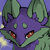 ArtichokeFox :iconartichokefox: