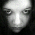 :iconartichokeheart: