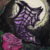 :iconarticia07: