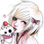:iconarticia1369: