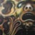 :iconarticidal: