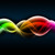 :iconarticindigo: