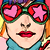 :iconarticion: