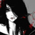 :iconarticka-88: