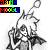 :iconarticmoogle: