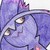 :iconarticoclover: