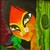 :iconarticoindia:
