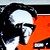 :iconarticolo77:
