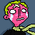 :iconarticon3: