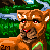 :iconarticpanda: