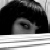:iconarticplastic: