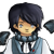 :iconarticplz: