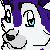:iconarticrush:
