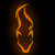 :iconarticspyro: