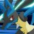 :iconarticstingray: