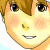 :iconartict: