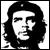 :iconartictrain: