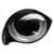 :iconArticubone: