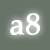 :iconarticul8: