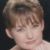 :iconarticulate-cat: