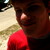 :iconarticulategentleman: