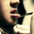 :iconarticulaterpg: