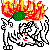 :iconarticulist: