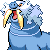 :iconarticuno-feathers: