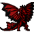 :iconarticuno-phantom: