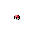 :iconarticuno-sorceress: