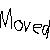 :iconarticuno44: