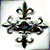 :iconarticunocc: