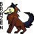 :iconarticunofreak: