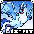 :iconarticunohikarilove: