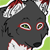 ArticunoIce :iconarticunoice: