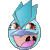 ArticunoIsHappyplz :iconarticunoishappyplz: