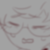 ArticusButthead :iconarticusbutthead: