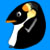:iconarticwarwolf: