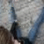 :iconarticweasel:
